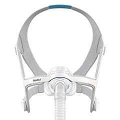 ResMed AirFit N20 Nasal CPAP Mask, Size: L