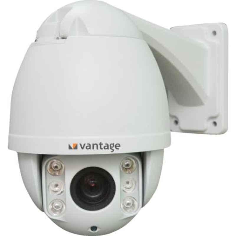 vantage ip camera price list