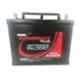 Exide 42Ah 12V Powersafe Dry Battery, EP42-12