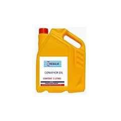 Z Premium 5 Litre Premium Conveyor Oil