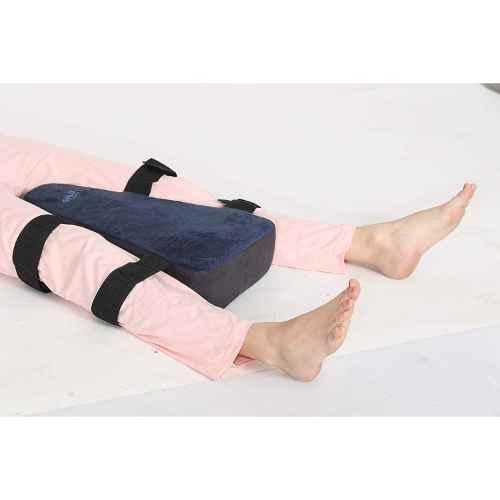 Salo Orthotics Hip Abduction Pillow (Adult Size) - Prevents The