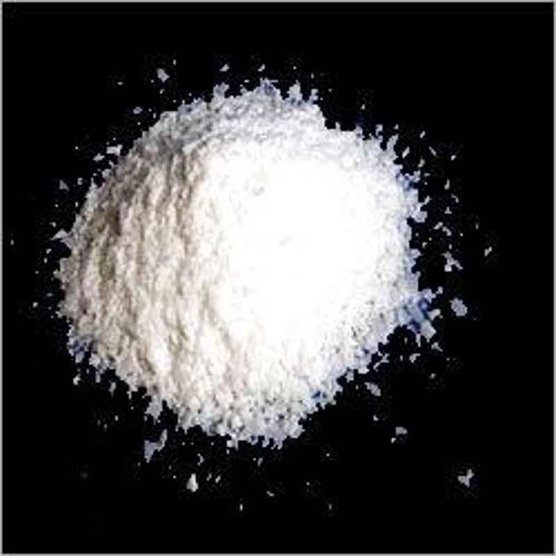 Akshar Chem 25kg Cetyl Palmitate 0.95% Lab Chemical