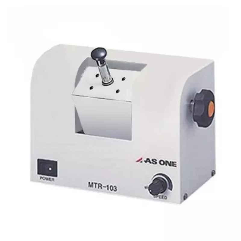 Lab Plus Microtube Rotator, LP-289