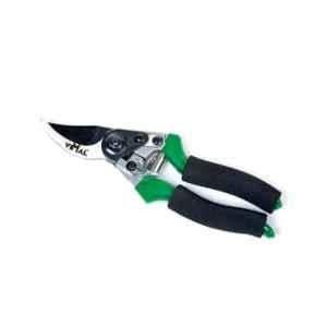 Vimal 22cm Secateurs, SEC