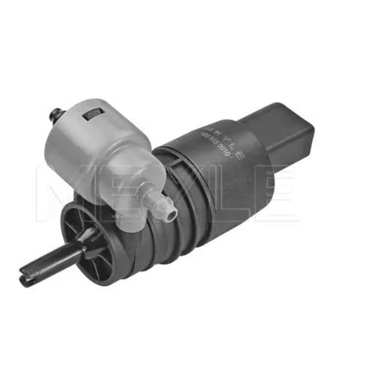 Meyle Front & Rear Dual Wiper Motor 100 955 0010 for Vw/Skoda/Audi, MEY-GXLF6Z