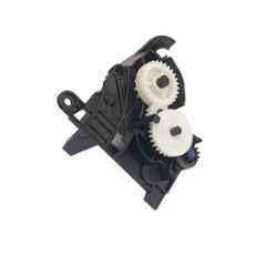 GC Original G2632 Plastic Pump Gear Set with Holder Damper Assy for L4150