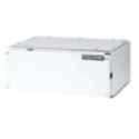 product_img
