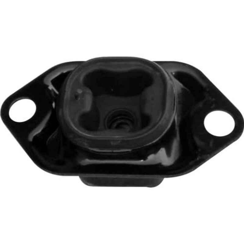 Bravo Left Hand Side Engine Mounting for Nissan Evalia, Renault Duster, Lodgy & Nissan Terrano, PN-2704