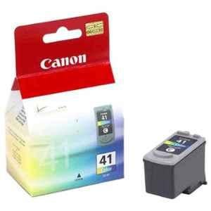 Canon CL-41 Colour Ink Cartridge