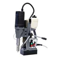 Ojasvi 1600W 14000N Magnetic Drill Machine, MG 40 O