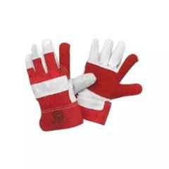 Ador King GP Superior Rigger Gloves