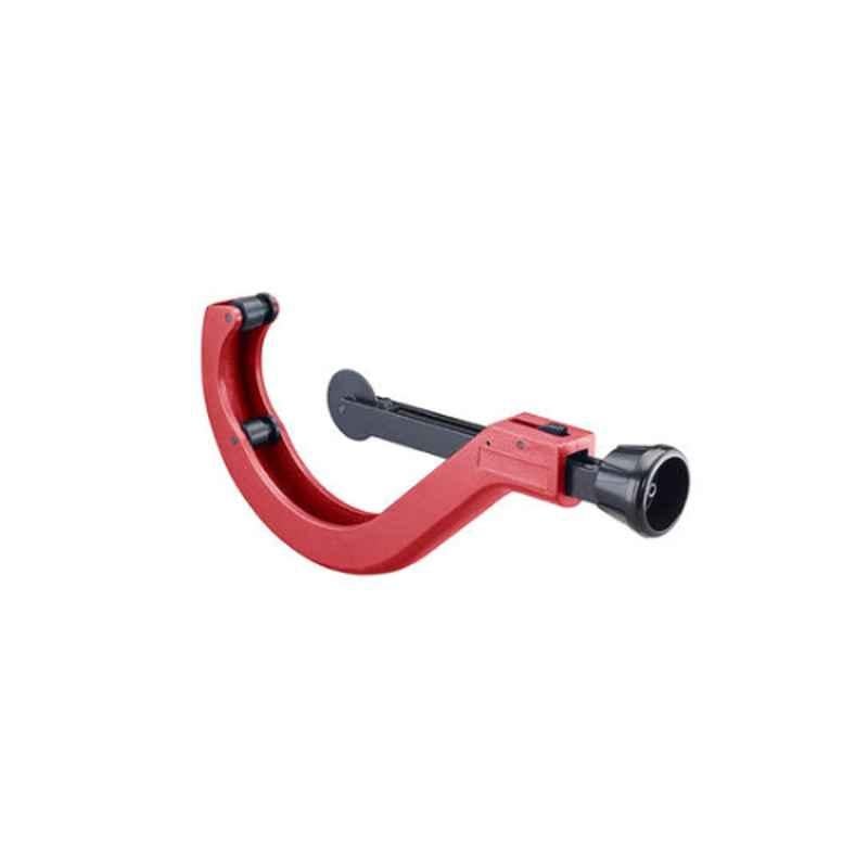 Maxclaw 100-168mm Plastic Zipaction Pipe Cutter, TC-168A