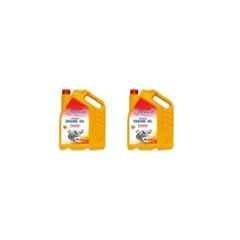 Z Premium 0W50 5 Litre Engine Oil (Pack of 2)