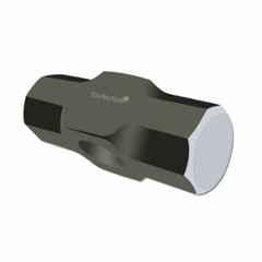 Taparia 1350g Sledge Hammer Head, SHH 1350