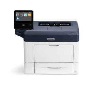 Xerox Versalink B400 All-in-One Monochrome Laser Photo Copier Machine Printer