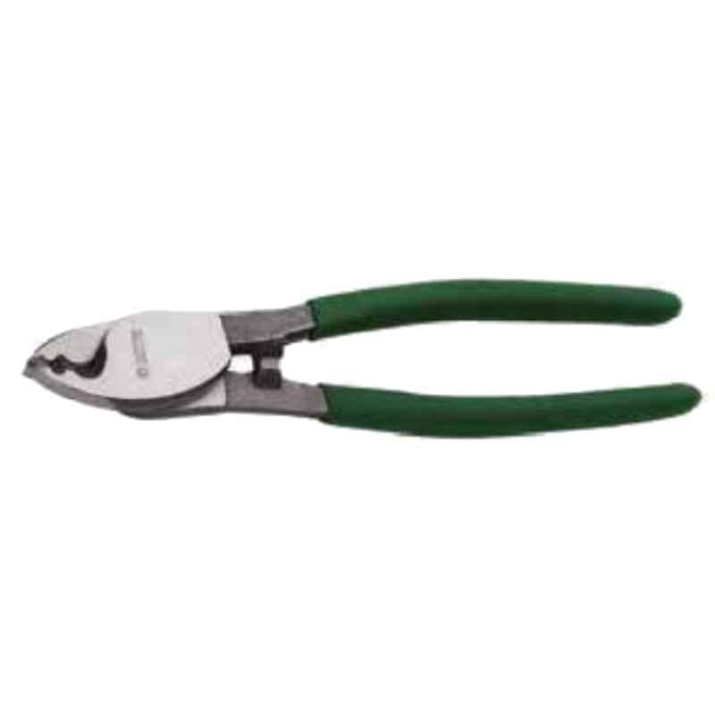 Sata GL72502 8 inch Wire & Cable Cutting Plier, Length: 200 mm
