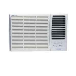 Voltas 0.75 Ton 3 Star White Window Air Conditioner, 103DZS