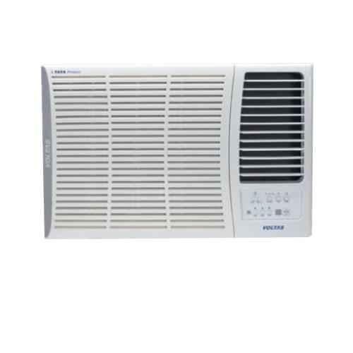 voltas window ac 0.75 ton 3 star price