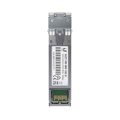 Ubiquiti UACC-OM-MM-10G-D-2 10Gbps Network Transceiver Module Fiber, W127028467