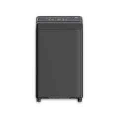 Godrej Eon Valor 8kg Metallic Black Top Load Fully Automatic Washing Machine, WFEON VAL 80 5.0 FDAG T MTBK