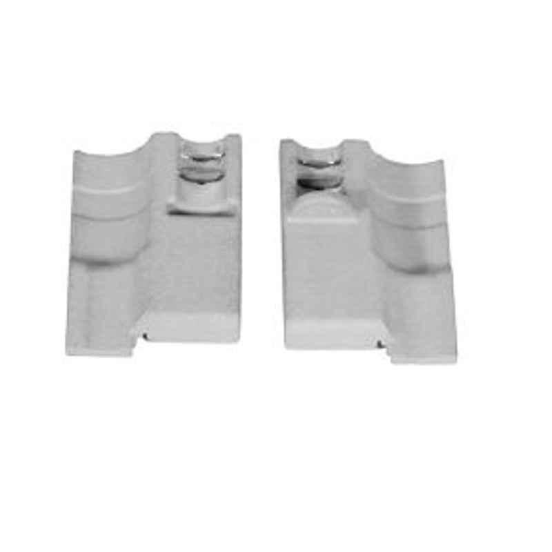 Weicon Inserts for No.1 F Plus 6/4, 52100010