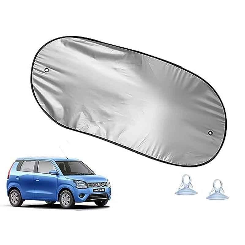 New wagon r 2019 deals sun shades