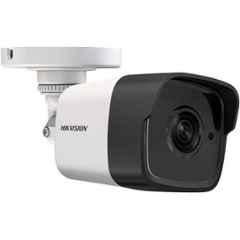 Buy Hikvision MP Turbo Hd Outdoor Bullet Camera, DS-2CE1Acot