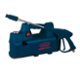 Ideal ID SR210 2200W 210 Bar Heavy Duty Pressure Washer