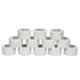Hospipore H-52 5m Surgical Paper Tape (Pack of 12)