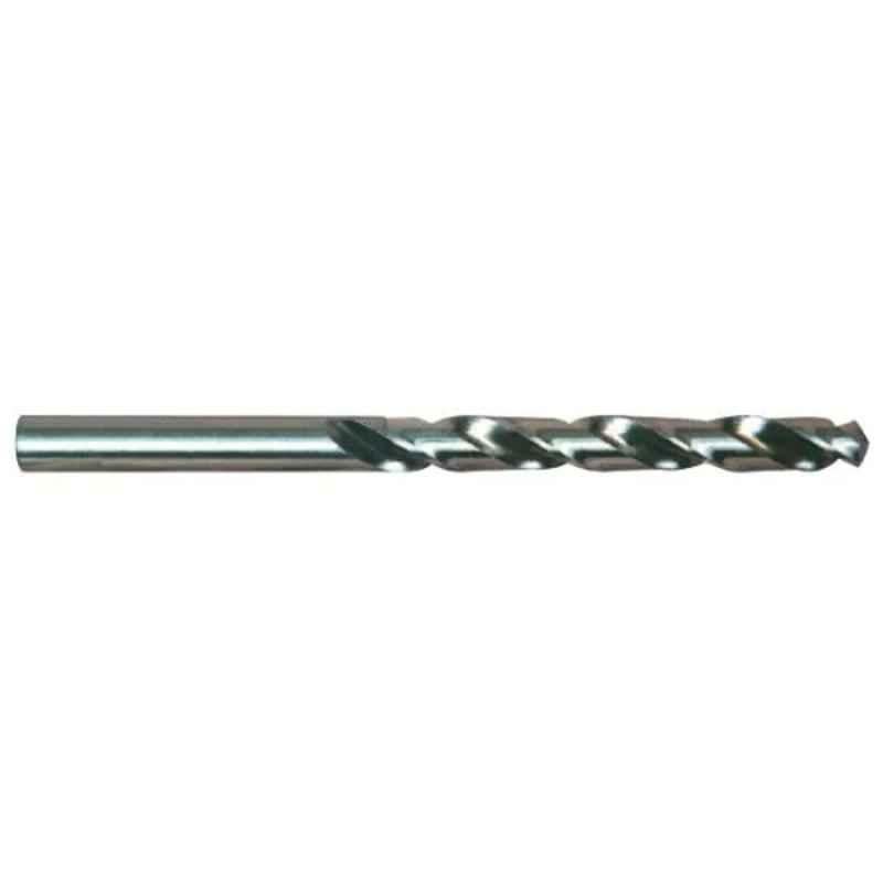 YG-1 12.7x151mm Jobber Series HSS M42 Parallel Shank Twist Drill, D2105