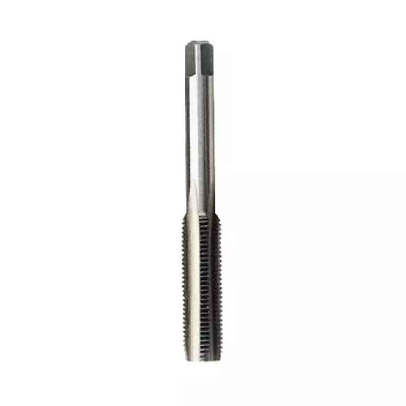 Emkay Tools 9x1.25mm HSS (6H TOL) TIN Coated Ground Thread Hand Tap