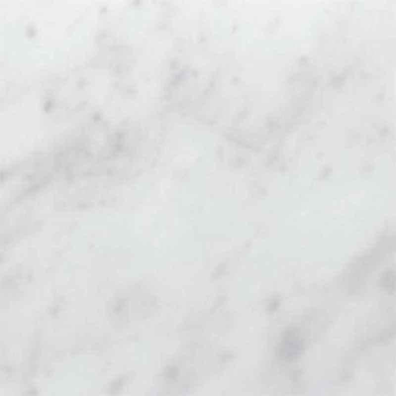 3M DI-NOC 1220mm 30m Stone Architectural Finish Tile Wall, ST-024TIL