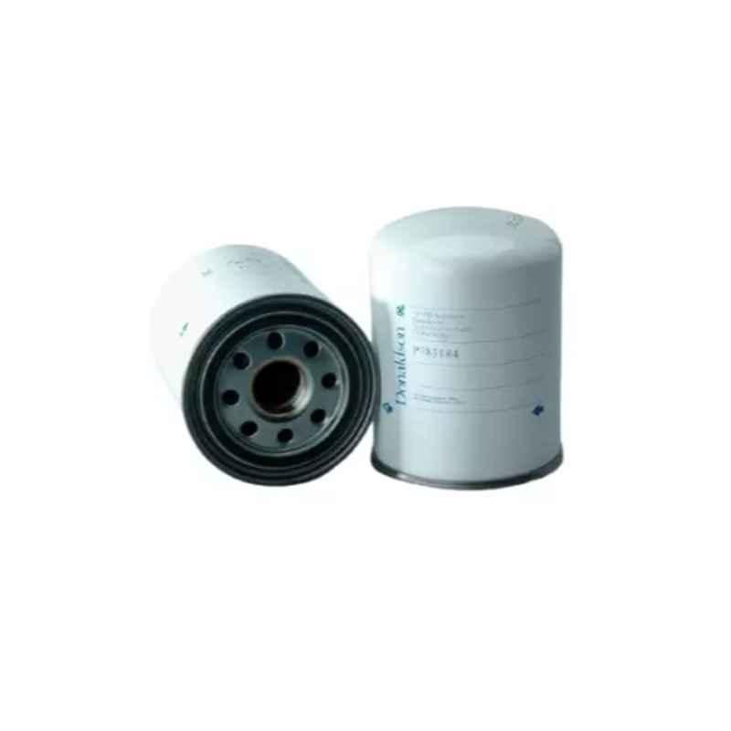 Donaldson P783184 6.97 inch Air Oil Separator