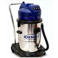 Idenico 3000W 80 Litre Wet & Dry Vacuum Cleaner, WD 80-3