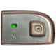 Godrej Astro EXS+ 2C Milano Bronze Lock, 3400