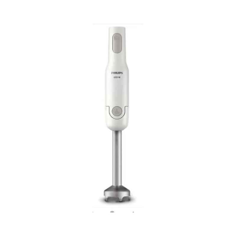 Braun MR 500 Multiquick 5 220-240 Volt 50 Hz Hand Blender - World