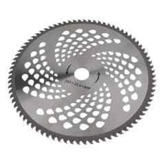 Green Eagle B-80T Heavy Duty 80T TCT Blade for Brush Cutter
