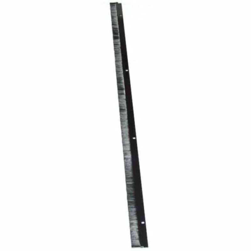 Black Door Bottom Seal