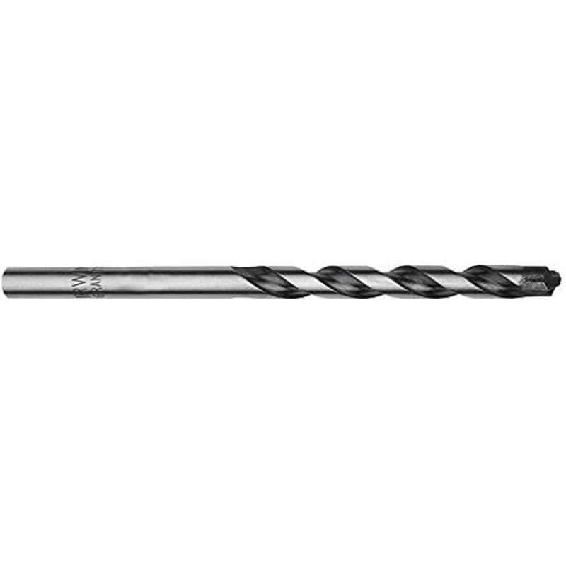 Irwin 8mm Joran Granite Drill Bit Rotary Percussion, 10501907