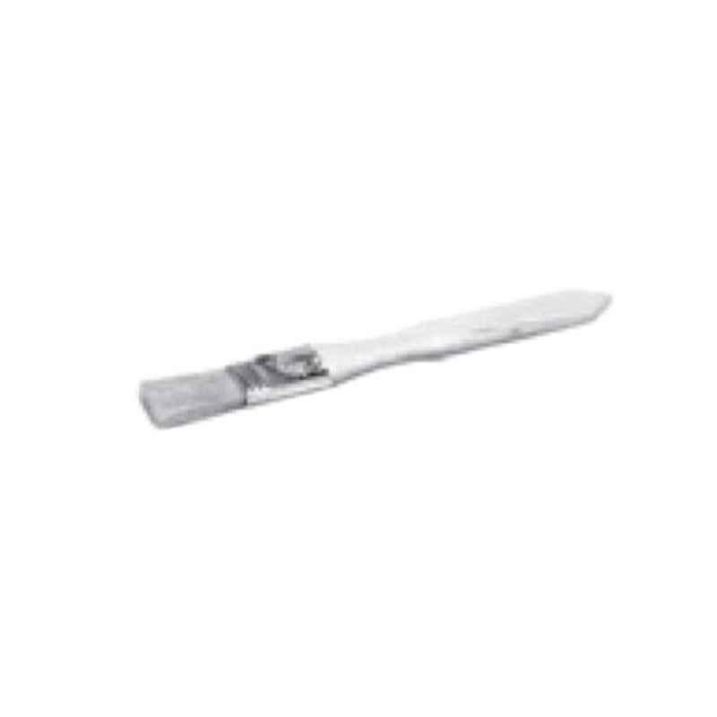 Hepworth 25x3mm PVC-U Flat Brush, 799.299.003
