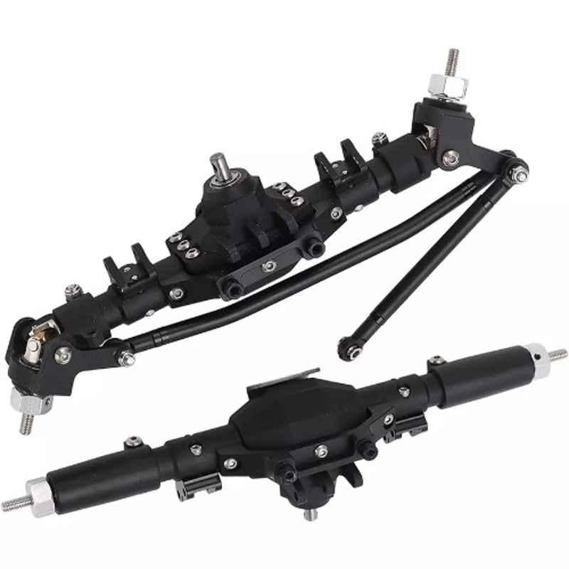 Lucas Tvs 26245880 Internal Gear Shaft Assembly
