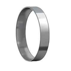SKF 9285/CL7C Tapered Roller Bearing, 76x150x46mm