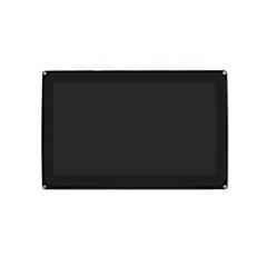 Buy Waveshare Inch Capacitive Touch Screen Lcd Display With Case