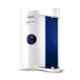 HUL Pureit Classic UV+ G2 26W Water Purifier, WCUV400