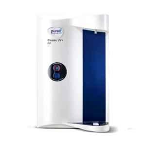 HUL Pureit Classic UV+ G2 26W Water Purifier, WCUV400