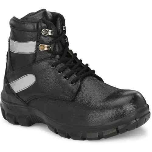 buy-infantry-i206-leather-steel-toe-black-half-ankle-safety-shoes-size