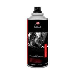 UE Elite 250ml Wet Grease Spray