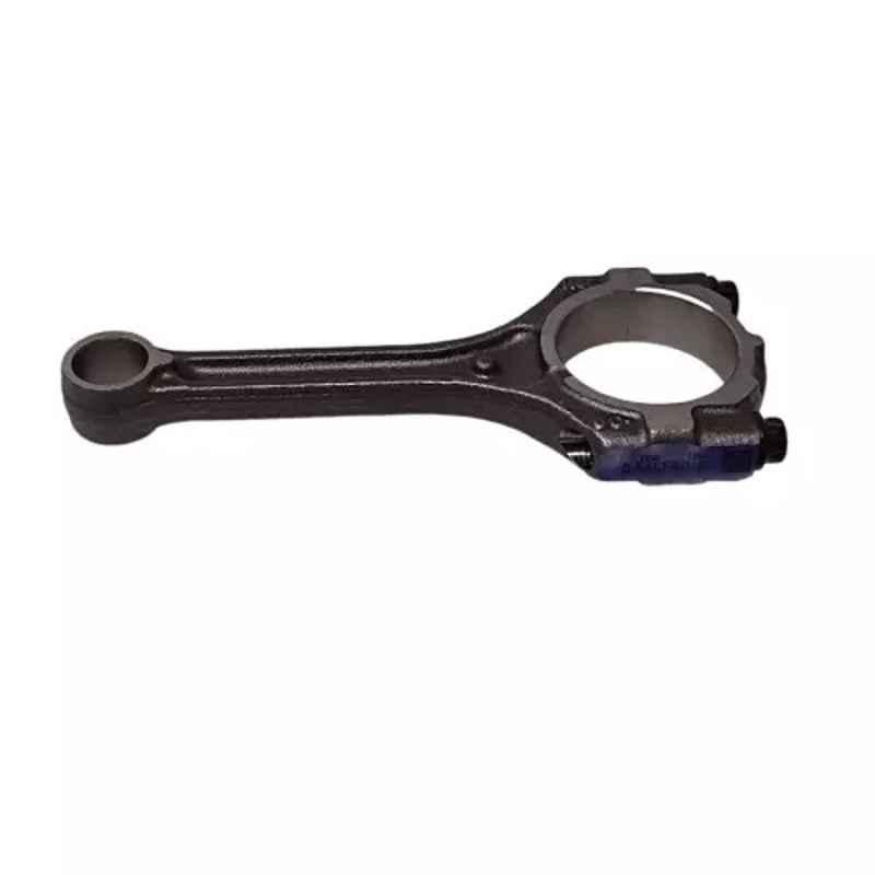 Talbros Connecting Link End For Force Matador Max/Trax, Cle08002
