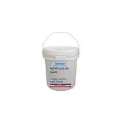 Z Premium AW 46 10 Litre Hydraulic Oil
