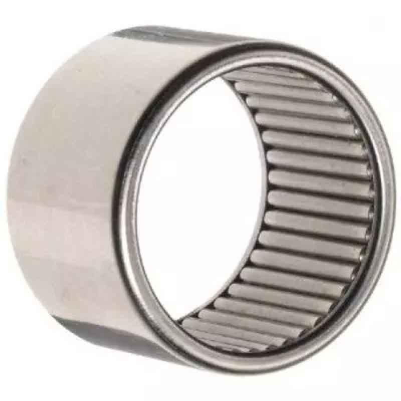 NTN NA5906 Needle Roller Bearing 30x47x23 mm